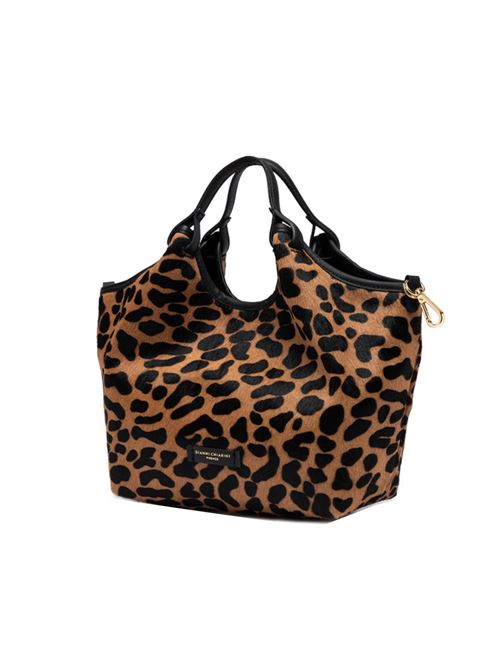 Borsa a mano GIANNI CHIARINI | BS11109CAV11865